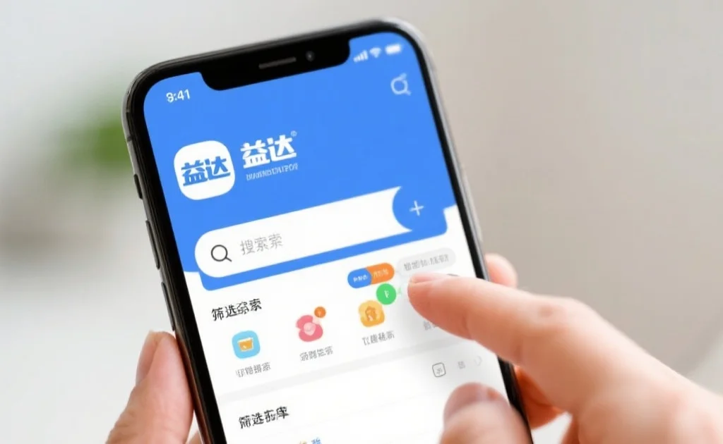 提升您在安信15应用中娱乐体验的10个实用小技巧