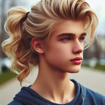 安信15娱乐 应用界面